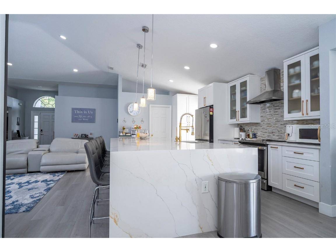 162 Jocelyn Drive Davenport FL 33897 O6340256 image23