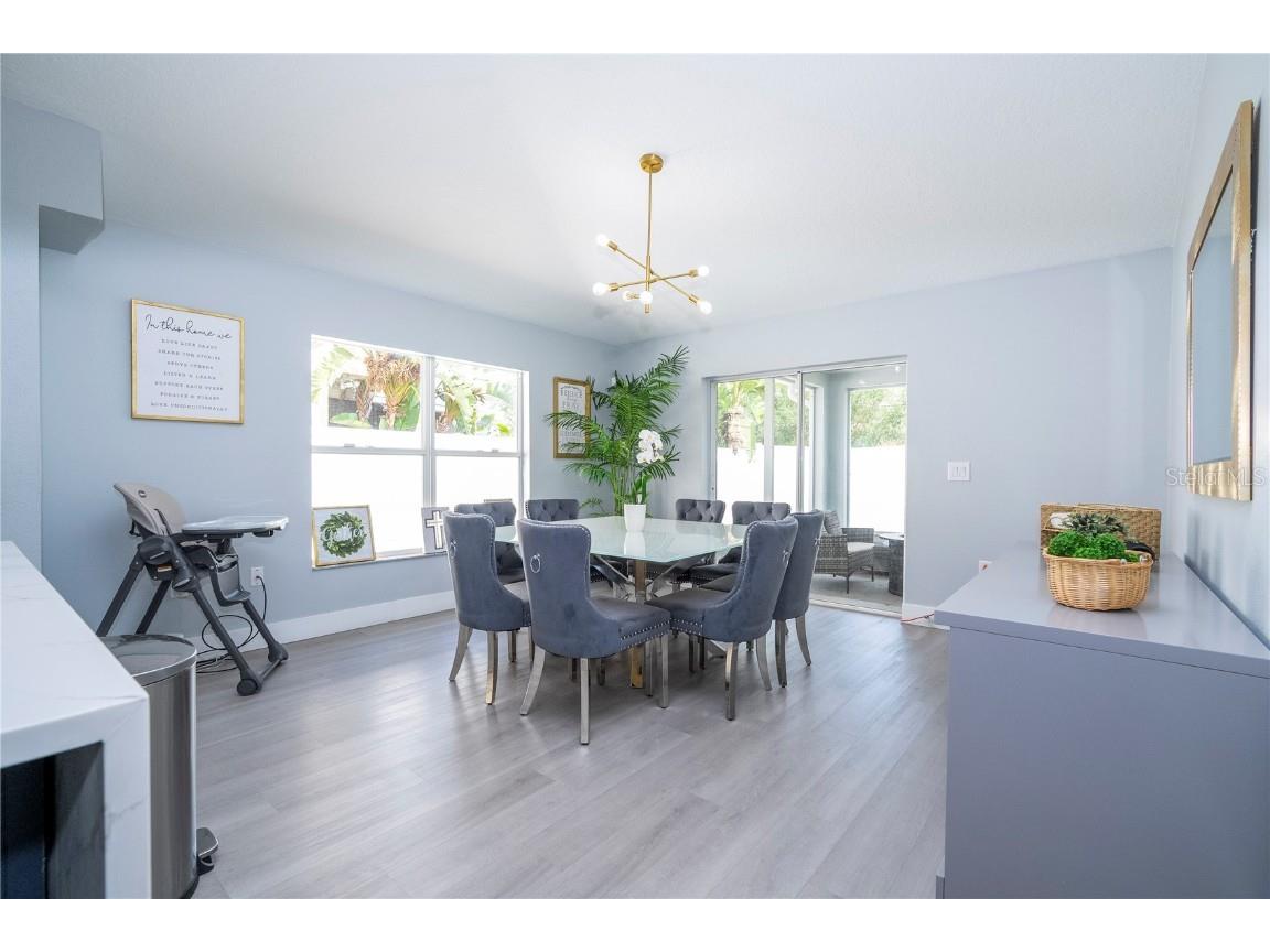 162 Jocelyn Drive Davenport FL 33897 O6340256 image24