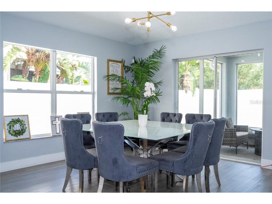 162 Jocelyn Drive Davenport FL 33897 O6340256 image25