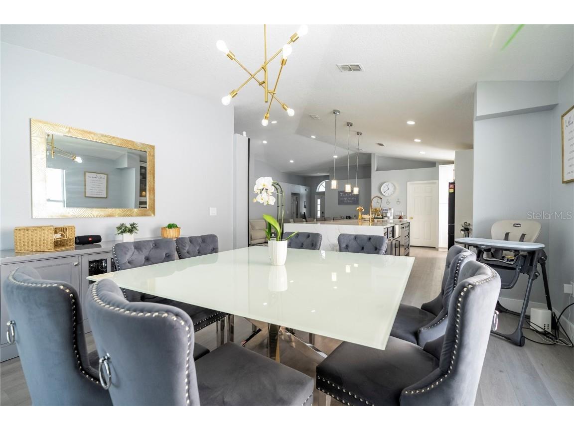 162 Jocelyn Drive Davenport FL 33897 O6340256 image26