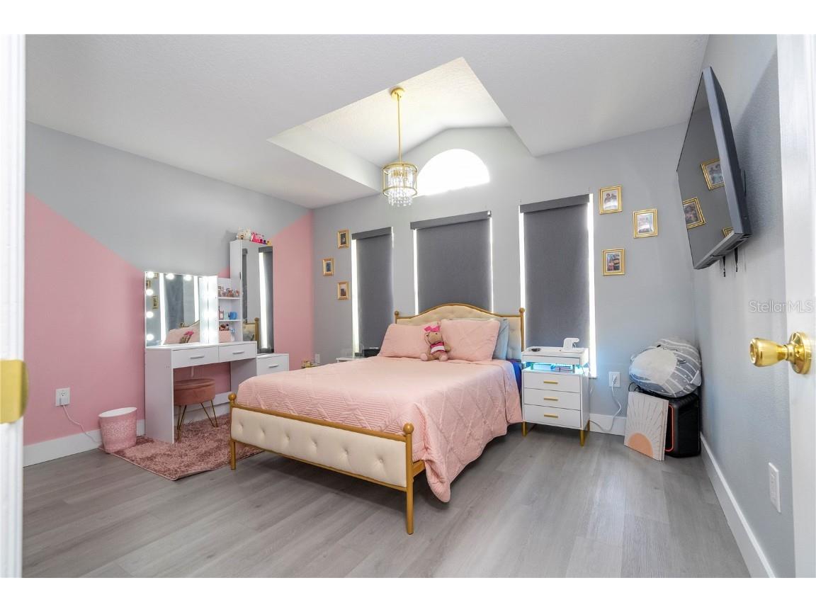 162 Jocelyn Drive Davenport FL 33897 O6340256 image31