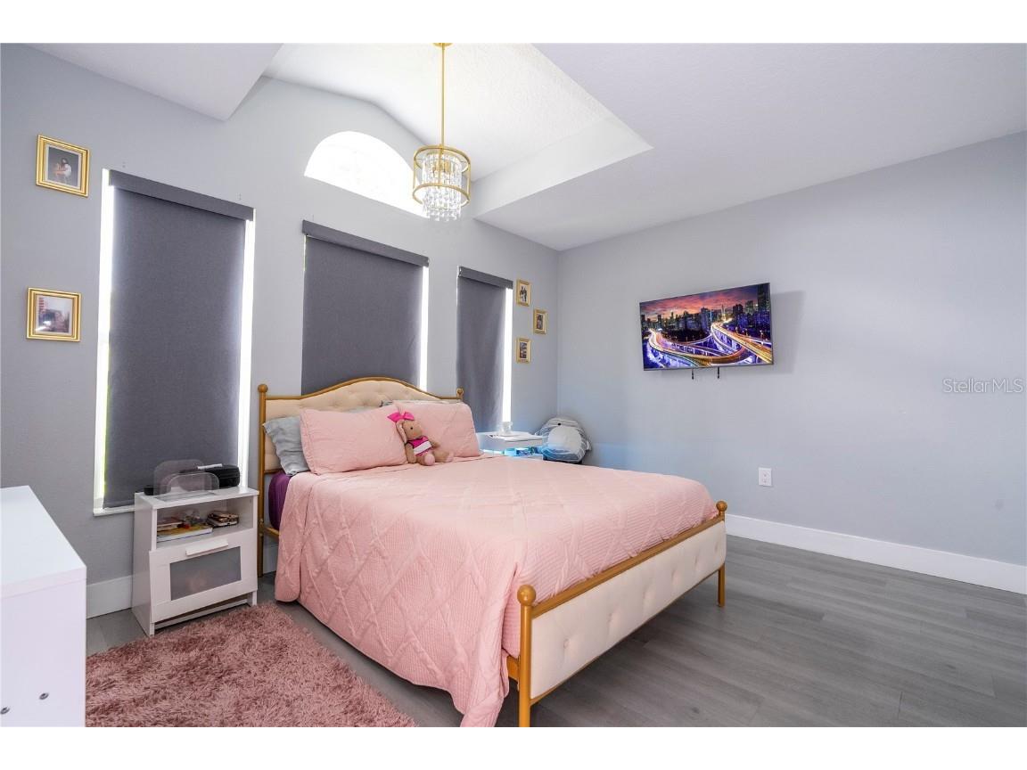 162 Jocelyn Drive Davenport FL 33897 O6340256 image32