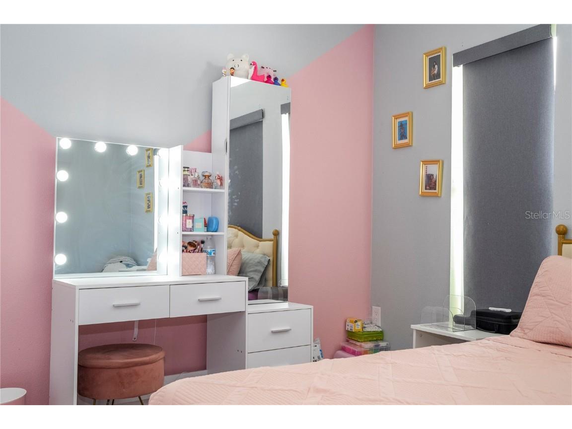 162 Jocelyn Drive Davenport FL 33897 O6340256 image34