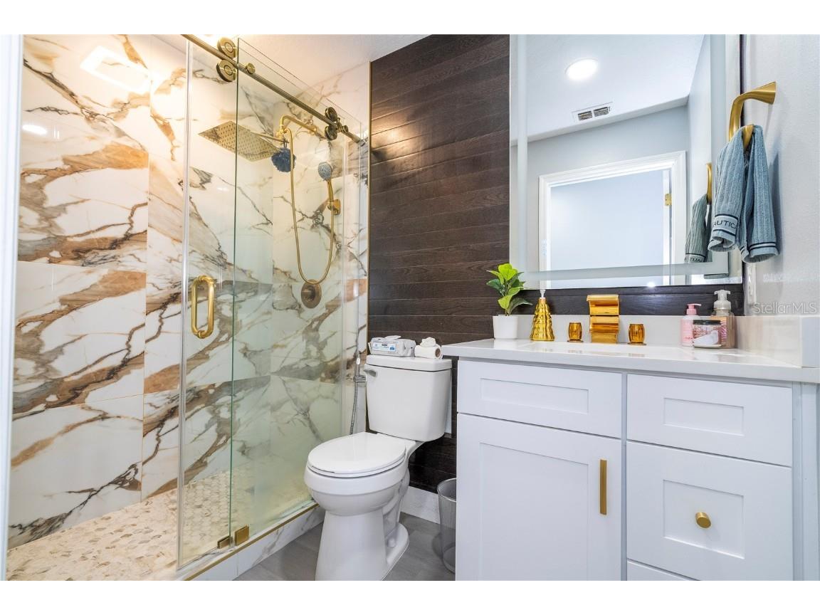 162 Jocelyn Drive Davenport FL 33897 O6340256 image35