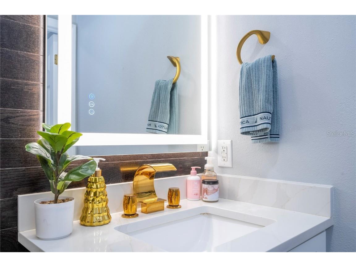 162 Jocelyn Drive Davenport FL 33897 O6340256 image36