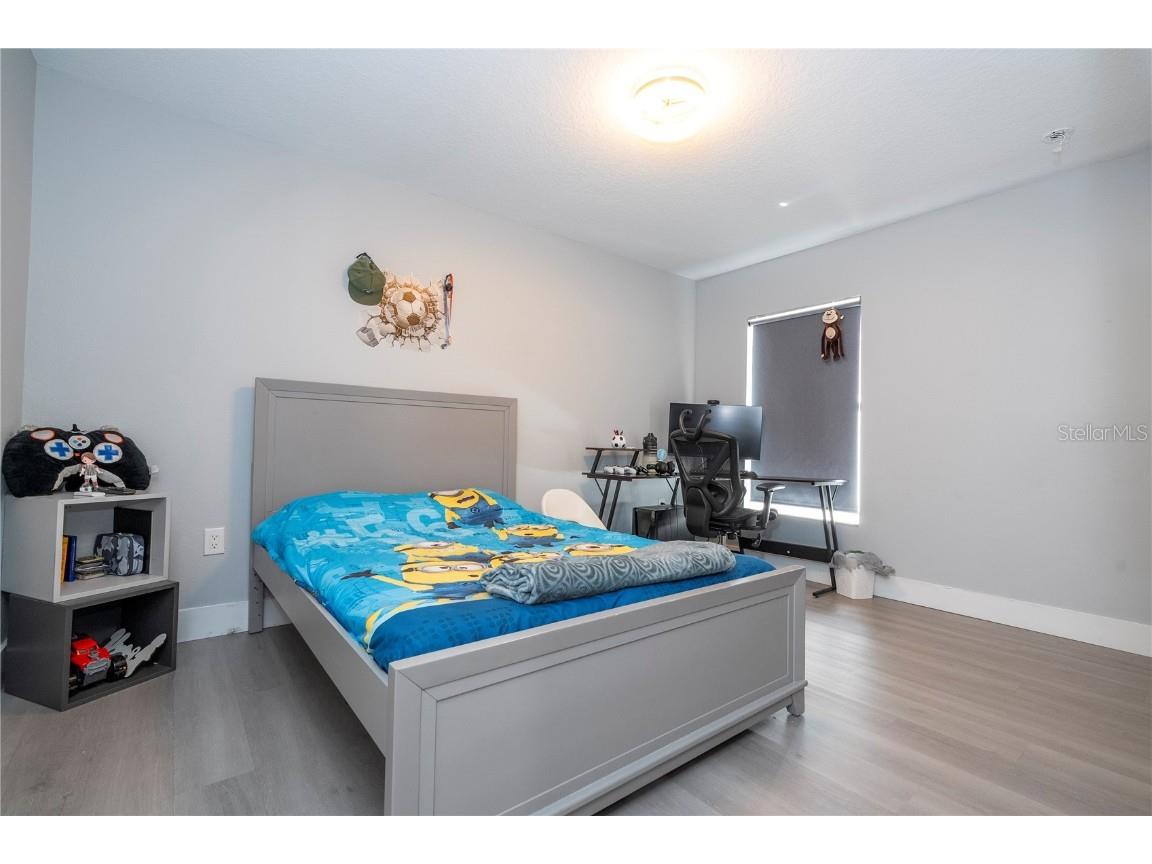 162 Jocelyn Drive Davenport FL 33897 O6340256 image38