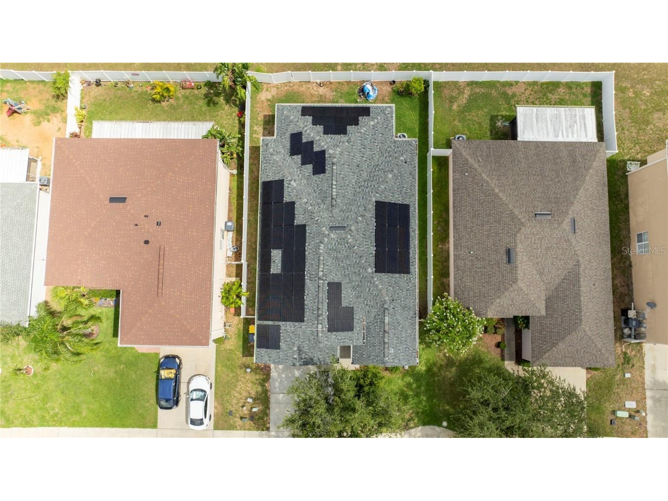 162 Jocelyn Drive Davenport FL 33897 O6340256 image4