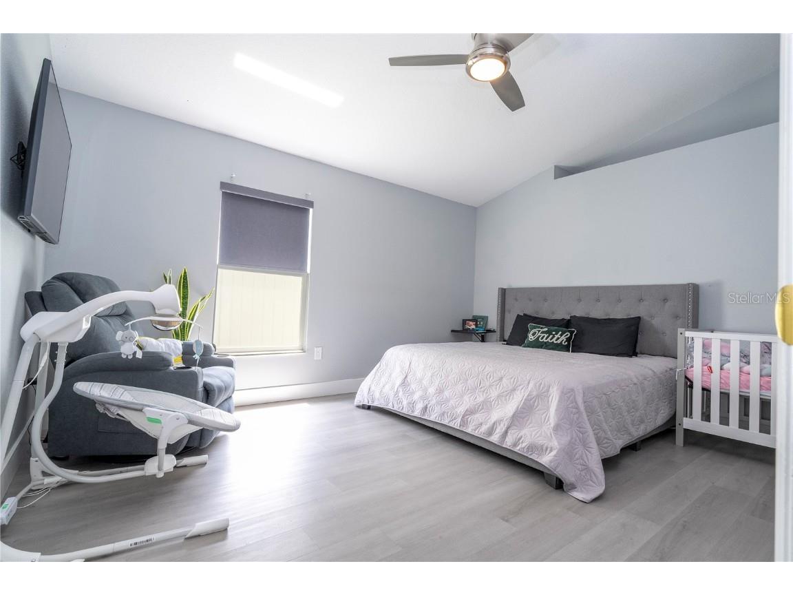 162 Jocelyn Drive Davenport FL 33897 O6340256 image41