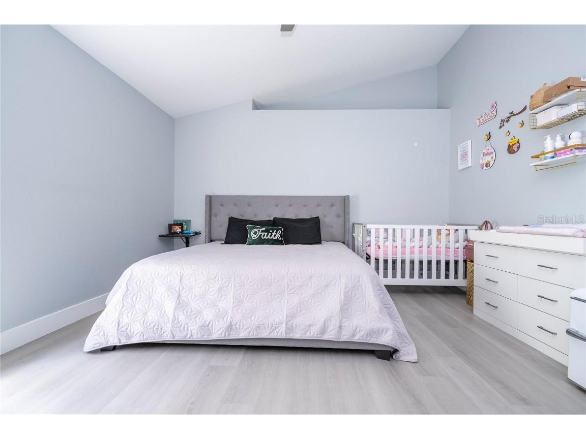 162 Jocelyn Drive Davenport FL 33897 O6340256 image42