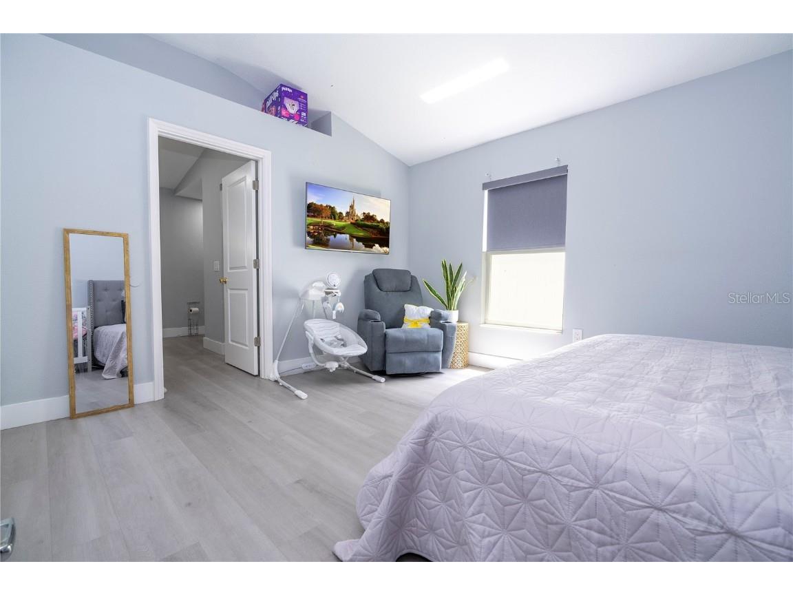 162 Jocelyn Drive Davenport FL 33897 O6340256 image43