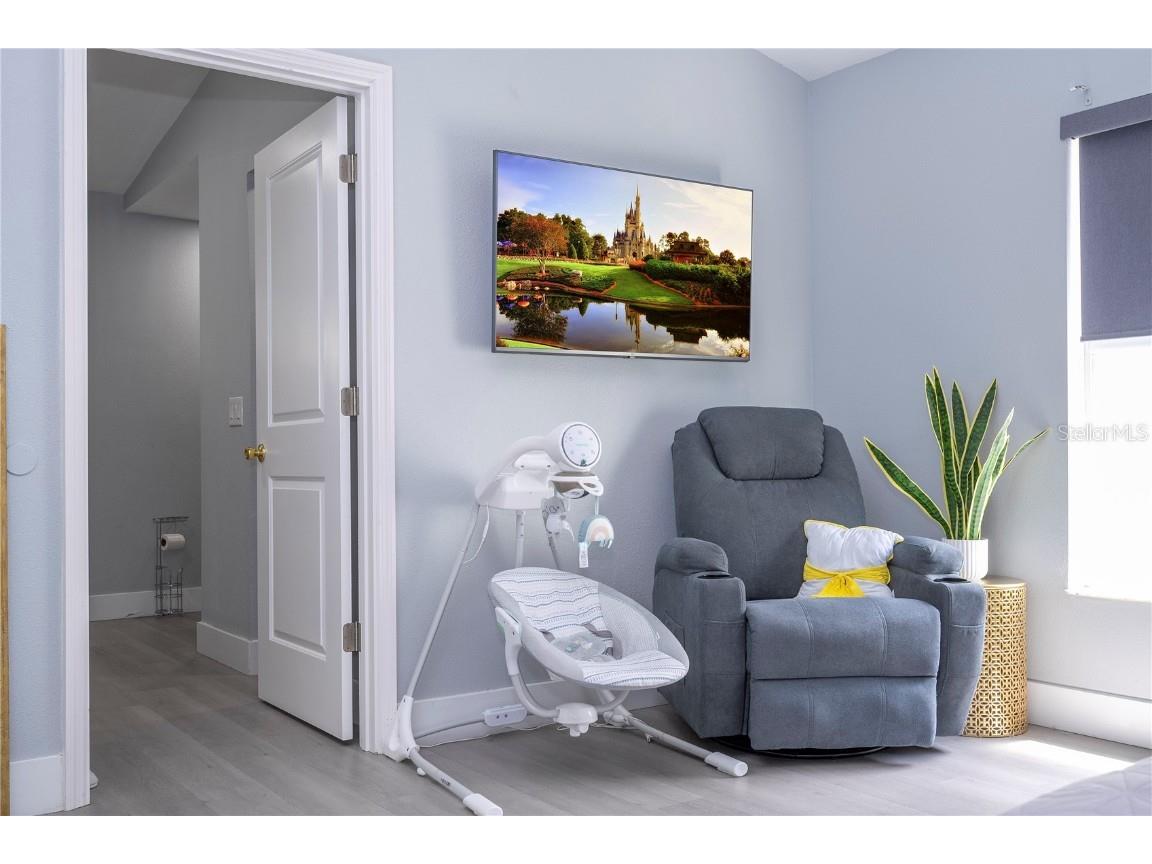 162 Jocelyn Drive Davenport FL 33897 O6340256 image44