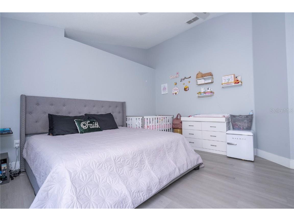 162 Jocelyn Drive Davenport FL 33897 O6340256 image45