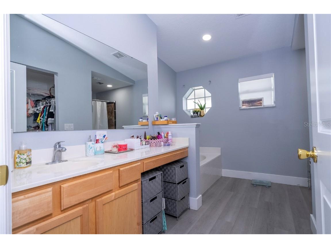 162 Jocelyn Drive Davenport FL 33897 O6340256 image46