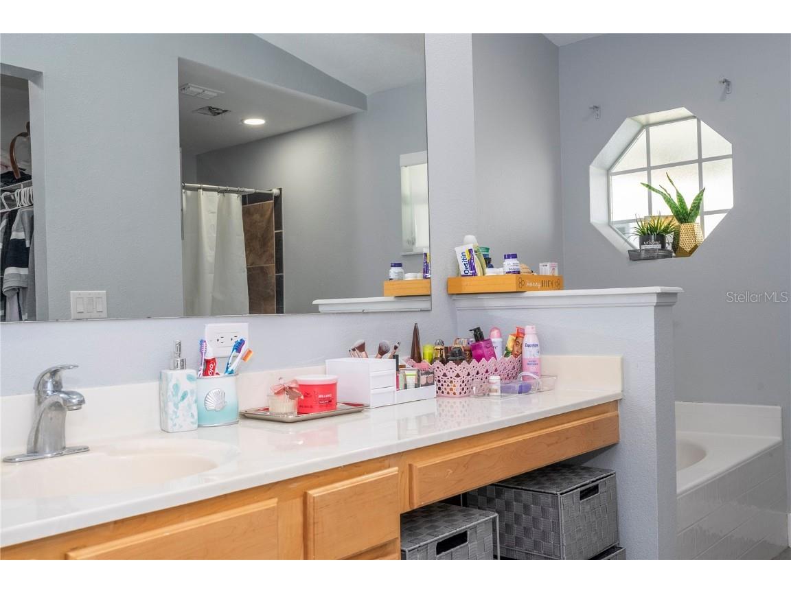 162 Jocelyn Drive Davenport FL 33897 O6340256 image47