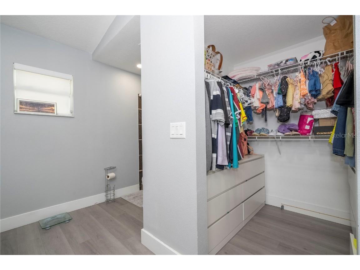 162 Jocelyn Drive Davenport FL 33897 O6340256 image48