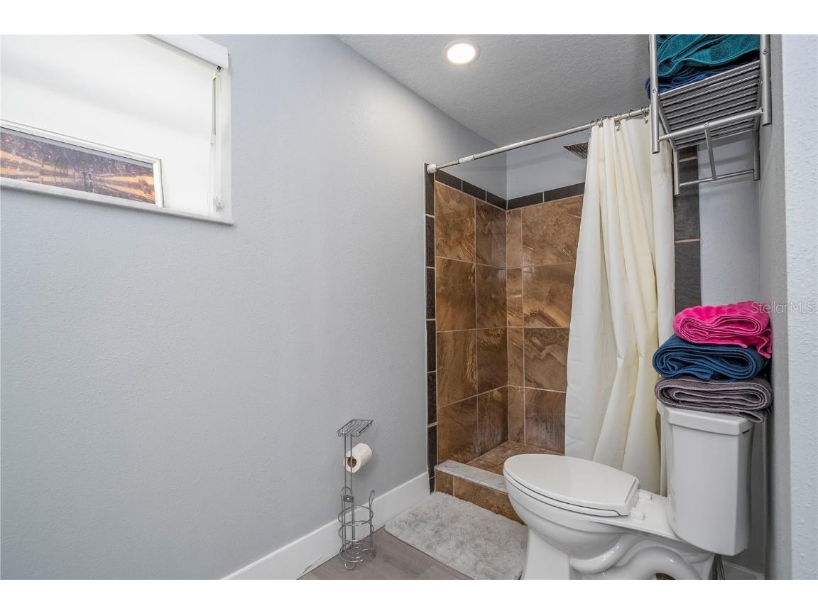 162 Jocelyn Drive Davenport FL 33897 O6340256 image49