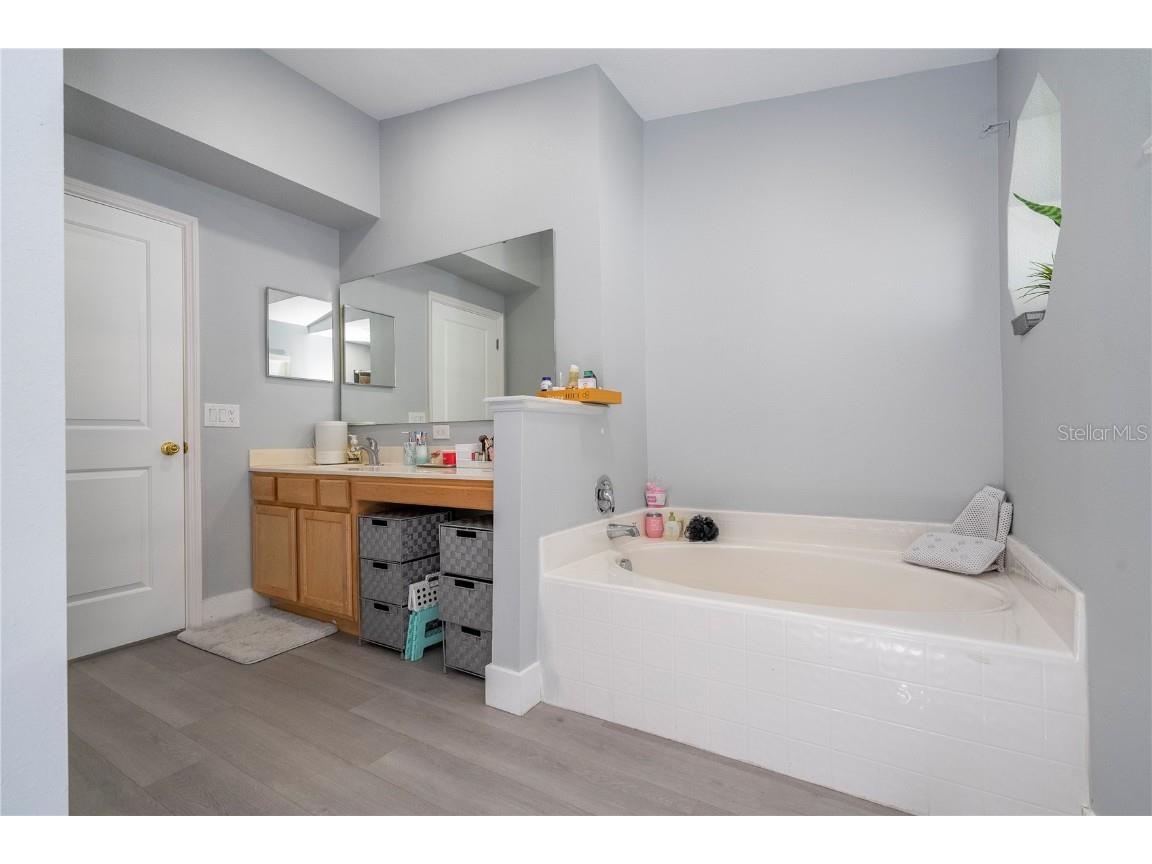 162 Jocelyn Drive Davenport FL 33897 O6340256 image50