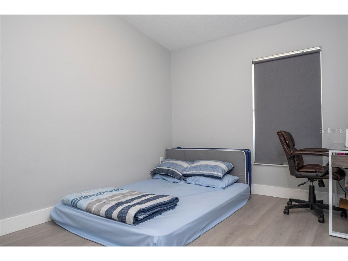 162 Jocelyn Drive Davenport FL 33897 O6340256 image53