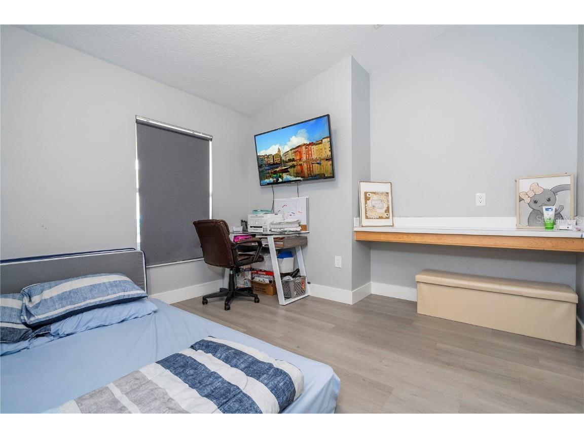 162 Jocelyn Drive Davenport FL 33897 O6340256 image54