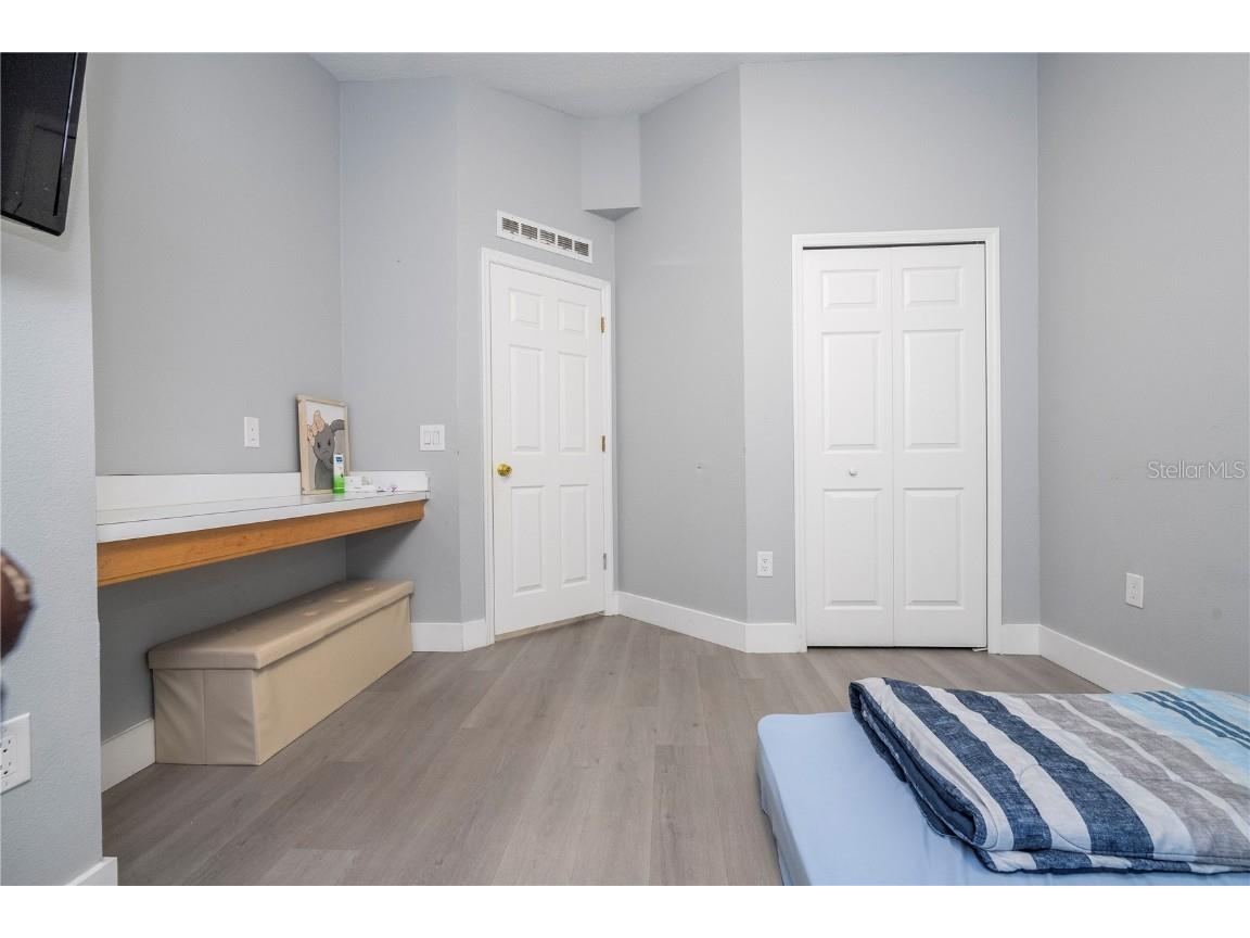 162 Jocelyn Drive Davenport FL 33897 O6340256 image55