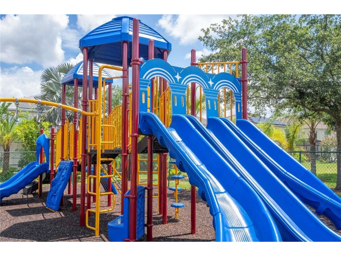 162 Jocelyn Drive Davenport FL 33897 O6340256 image56