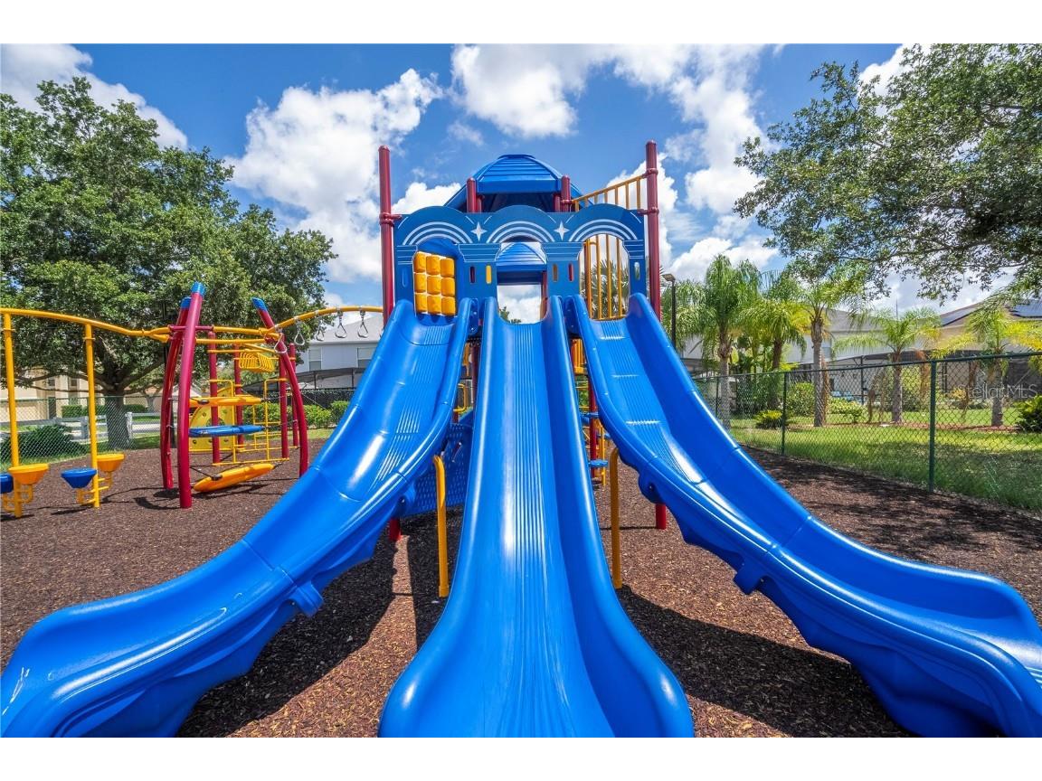 162 Jocelyn Drive Davenport FL 33897 O6340256 image58