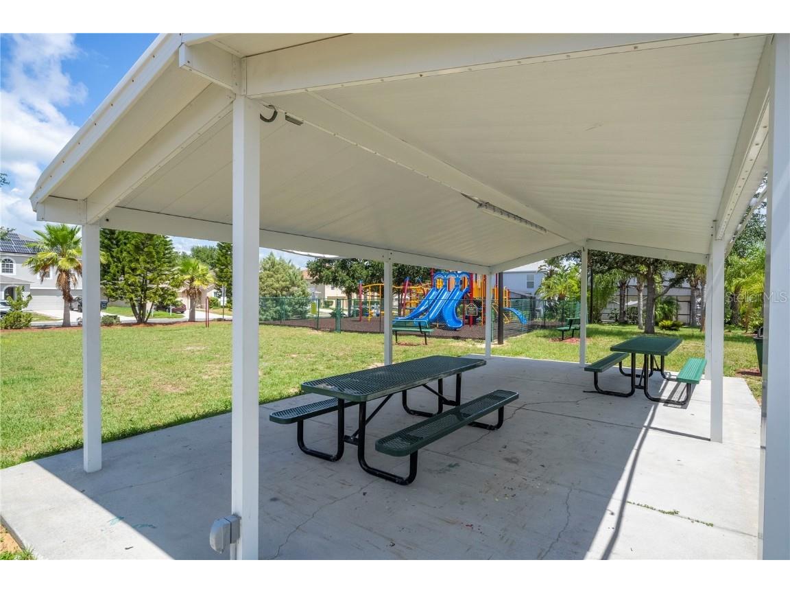 162 Jocelyn Drive Davenport FL 33897 O6340256 image59