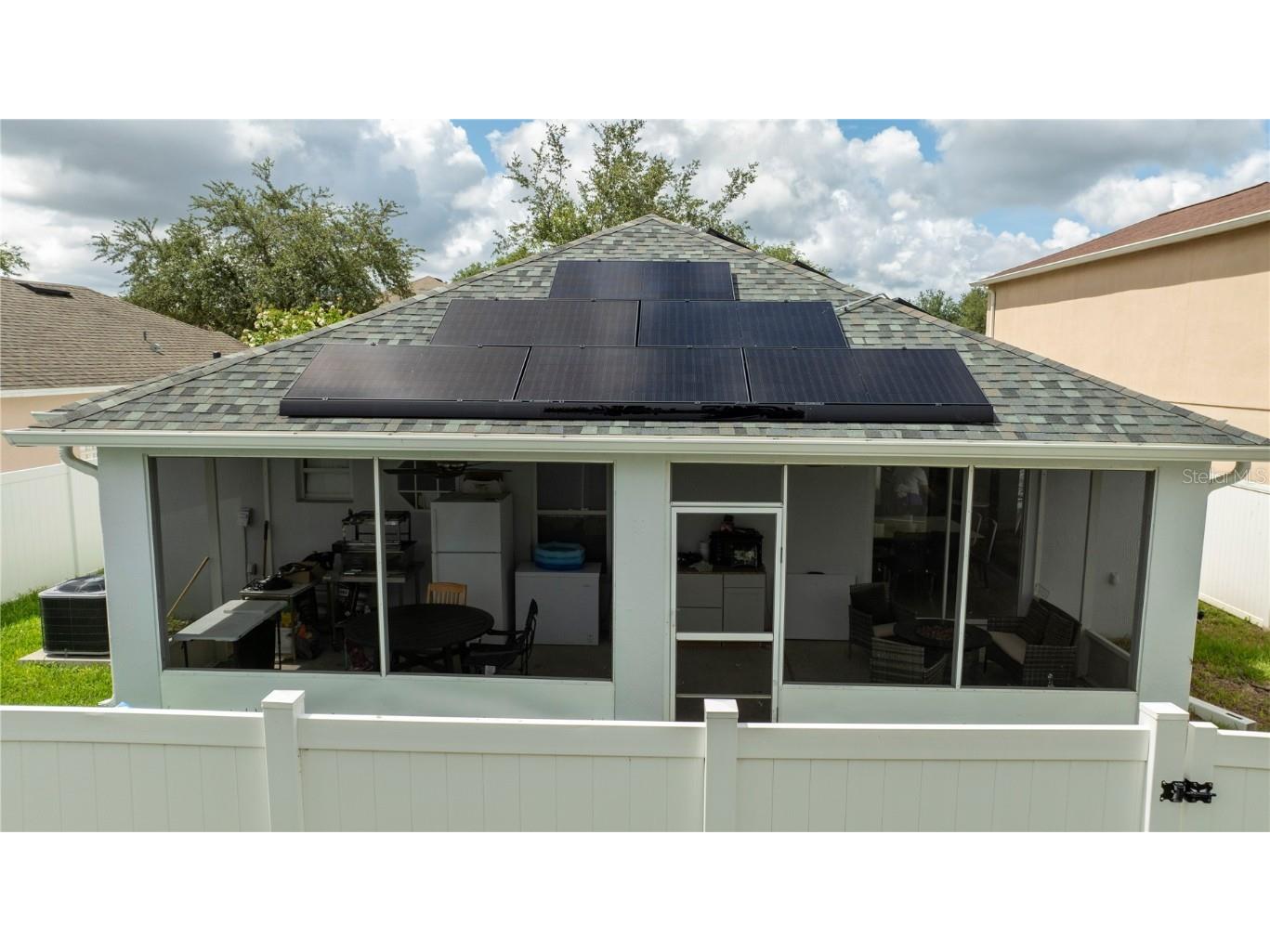 162 Jocelyn Drive Davenport FL 33897 O6340256 image6