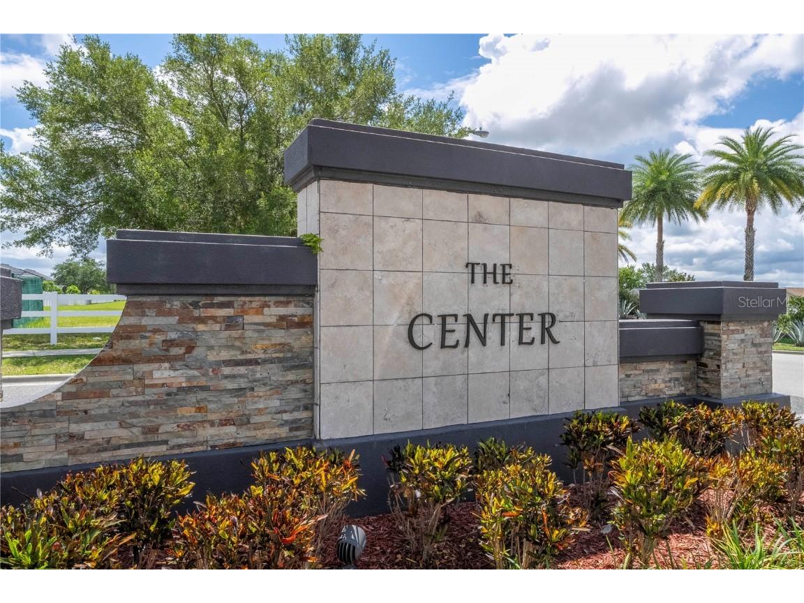 162 Jocelyn Drive Davenport FL 33897 O6340256 image61