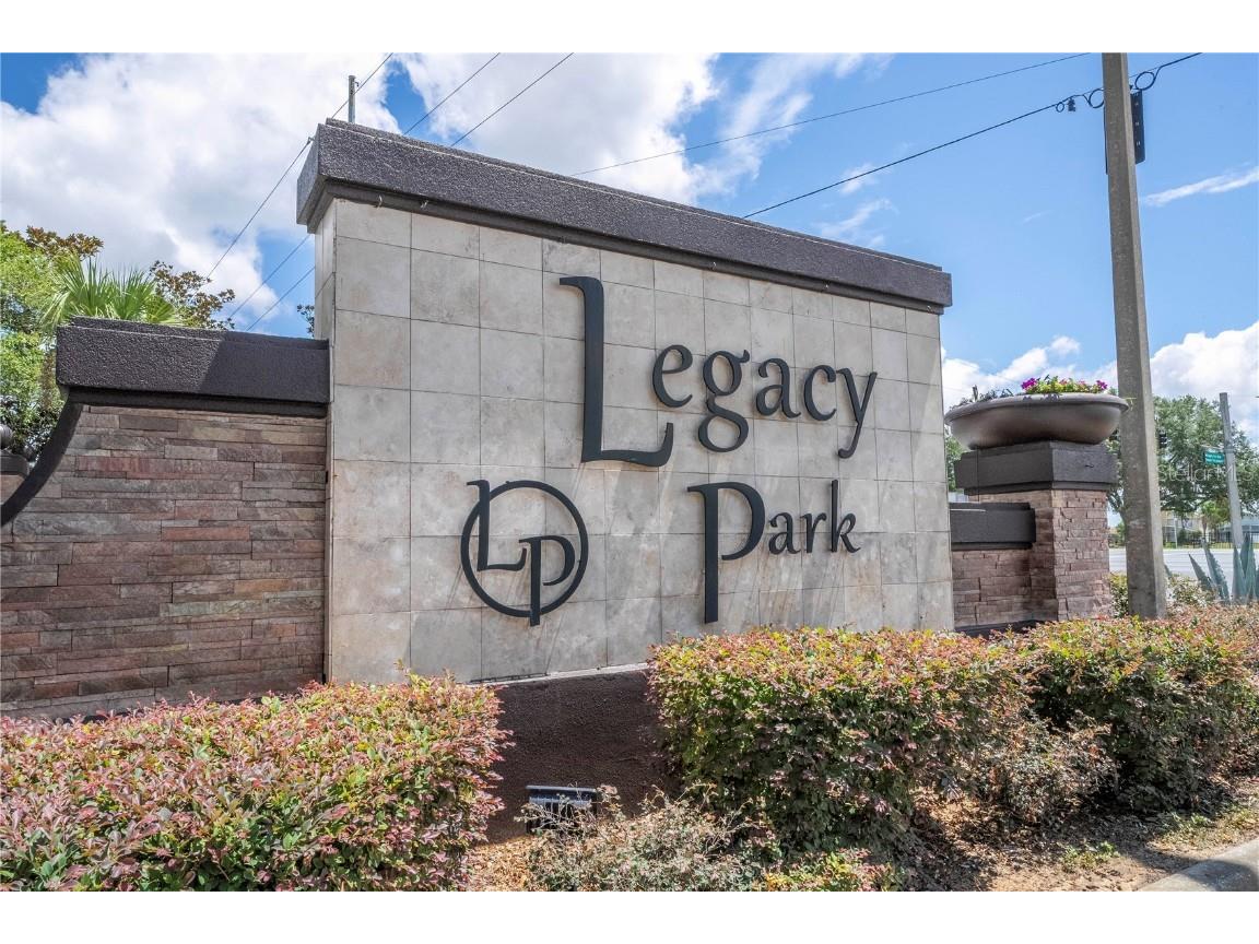 162 Jocelyn Drive Davenport FL 33897 O6340256 image62