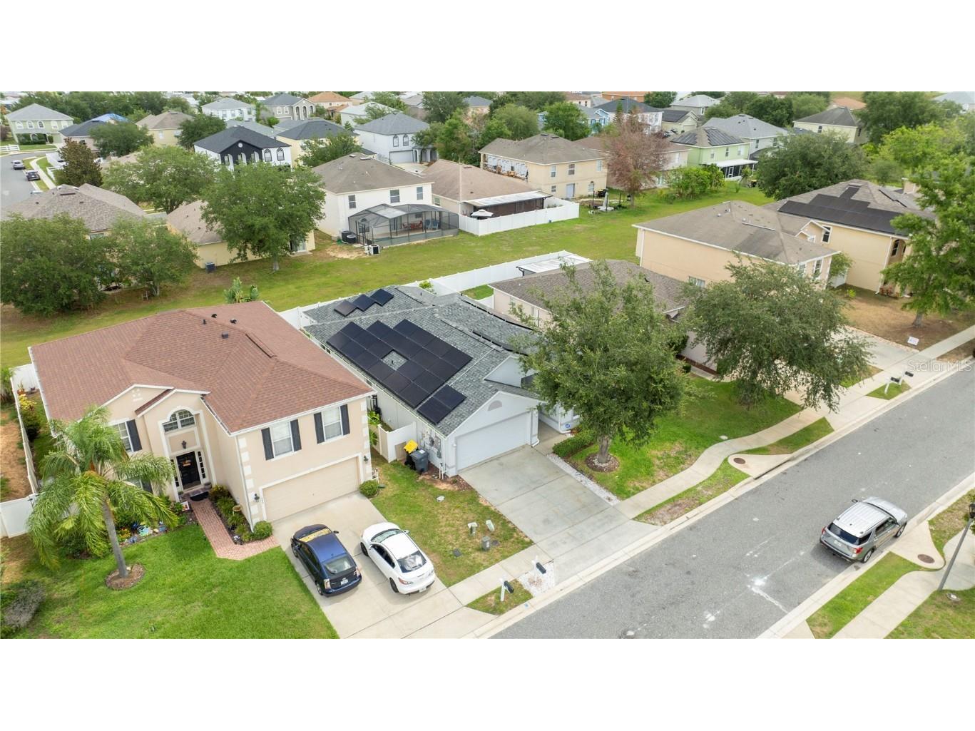 162 Jocelyn Drive Davenport FL 33897 O6340256 image8