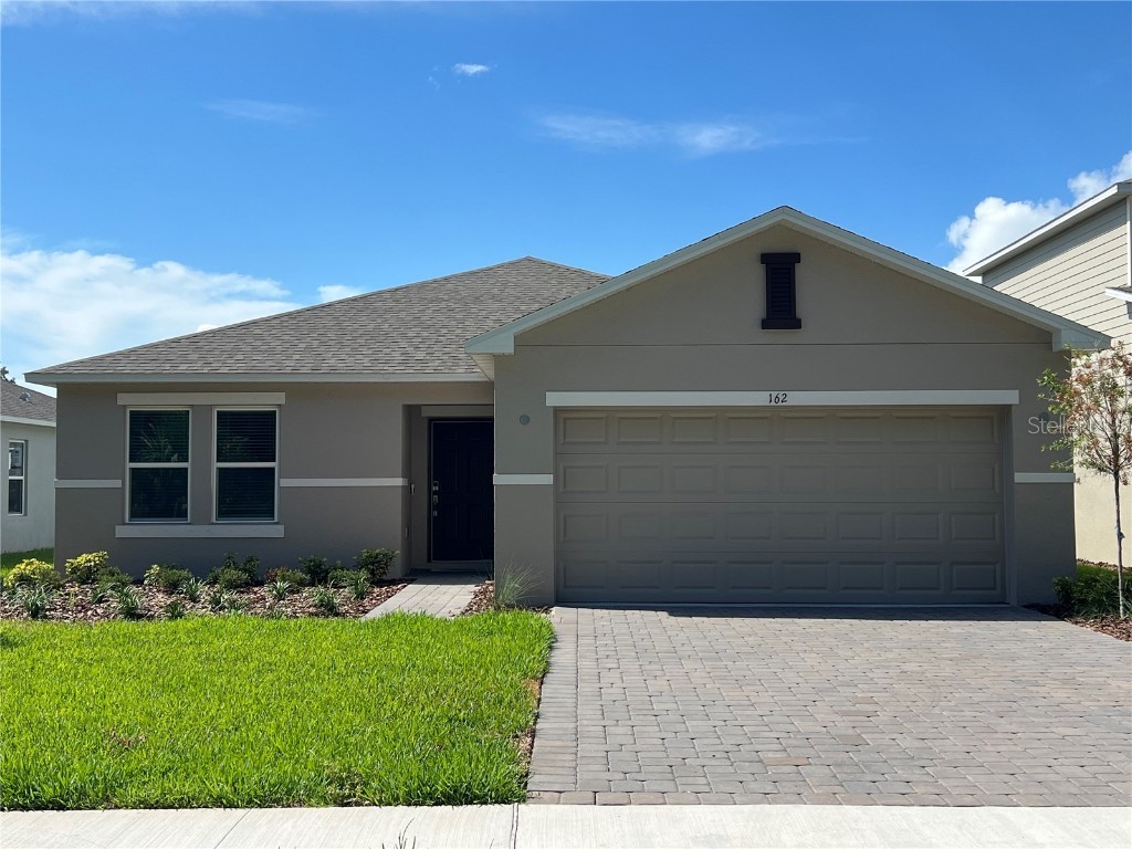 162 Jones Fish Camp Road Edgewater FL 32141 T3534493 image1