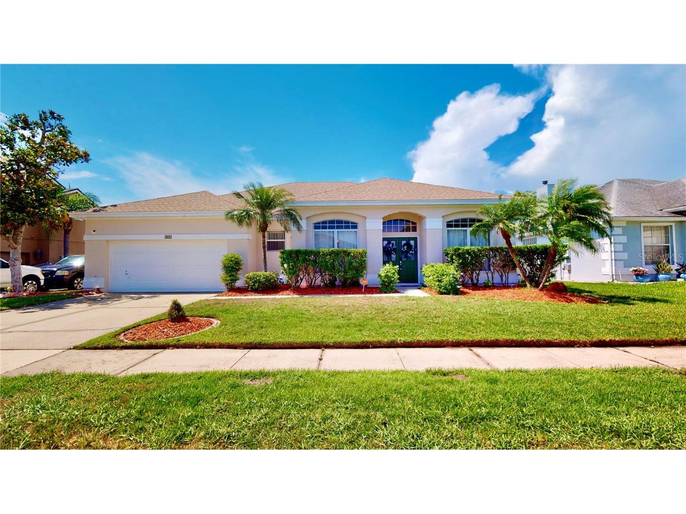 162 Kassik Circle Orlando FL 32824 O6111922 image1