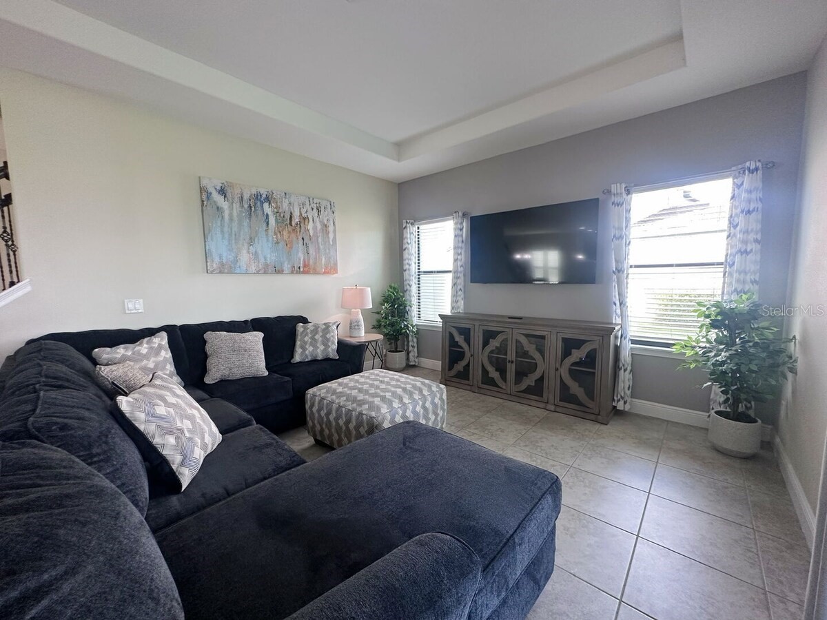 162 Kenny Boulevard Haines City FL 33844 S5151124 image11