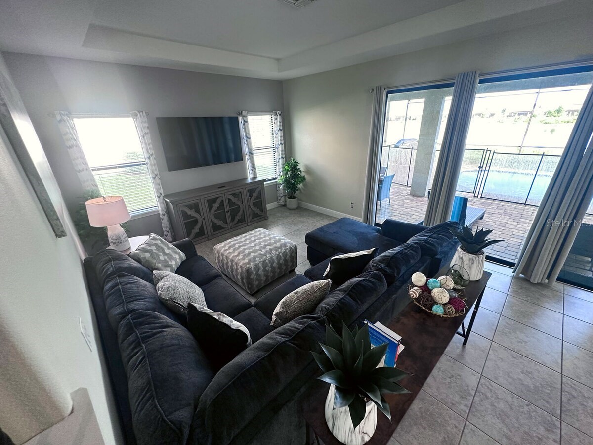 162 Kenny Boulevard Haines City FL 33844 S5151124 image12