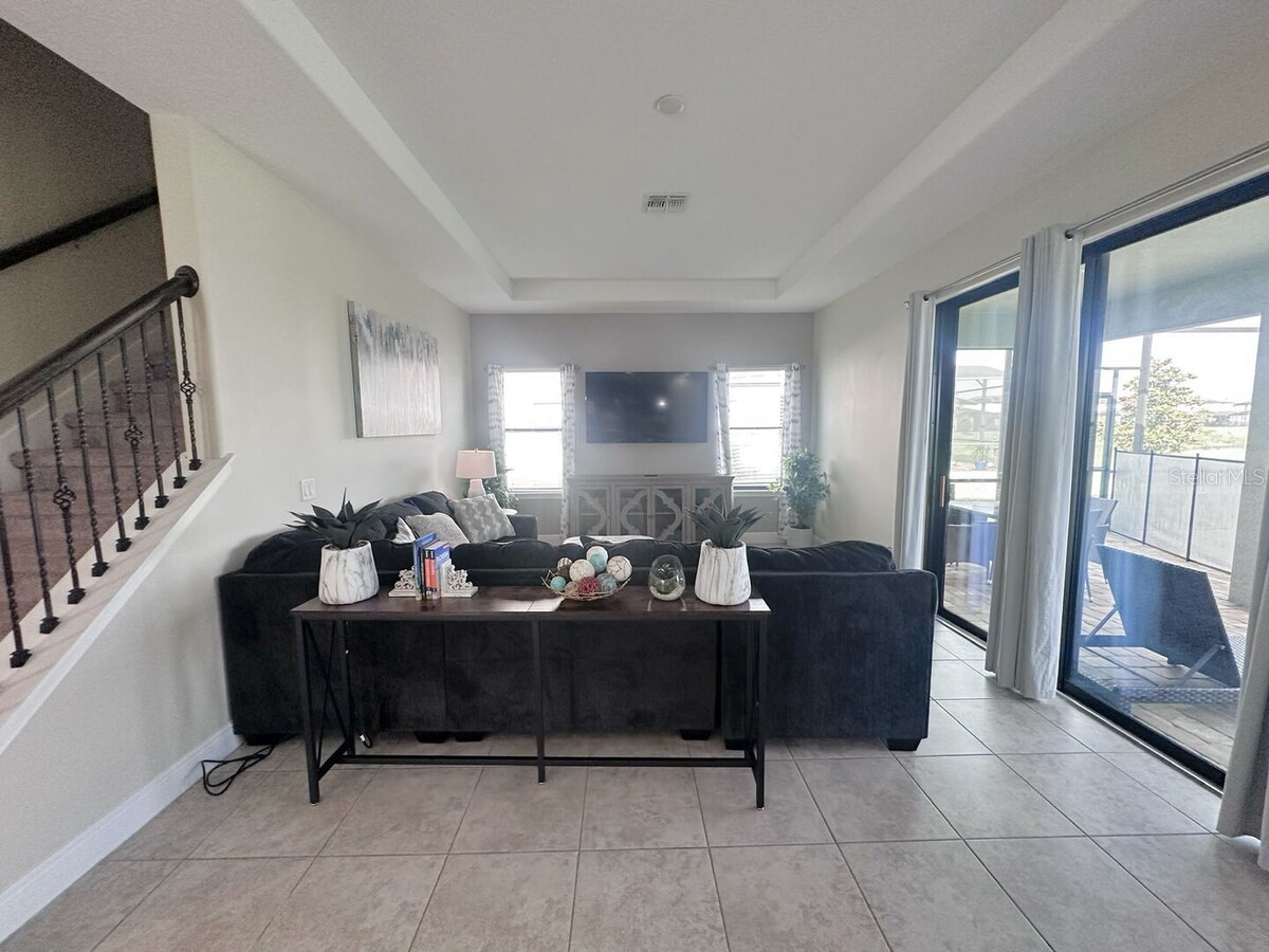 162 Kenny Boulevard Haines City FL 33844 S5151124 image13