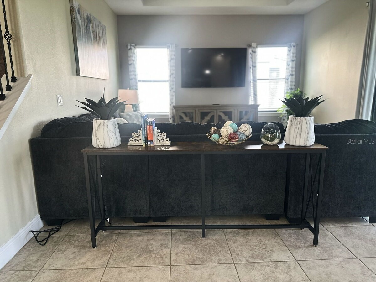 162 Kenny Boulevard Haines City FL 33844 S5151124 image14