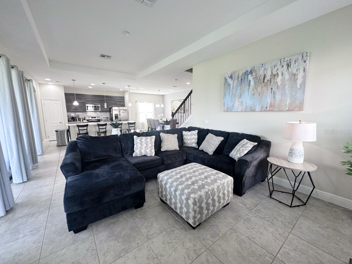 162 Kenny Boulevard Haines City FL 33844 S5151124 image15