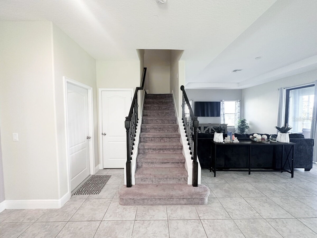 162 Kenny Boulevard Haines City FL 33844 S5151124 image16
