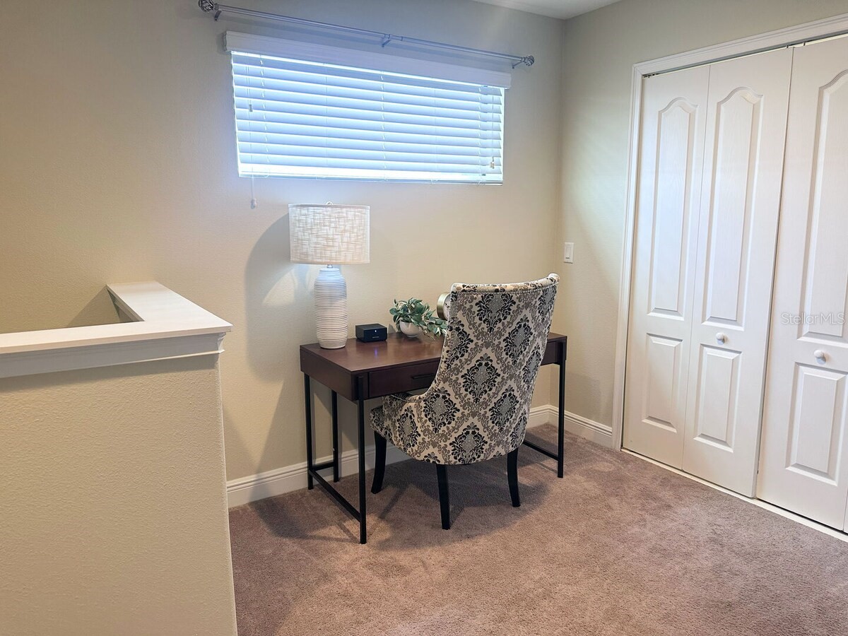 162 Kenny Boulevard Haines City FL 33844 S5151124 image17