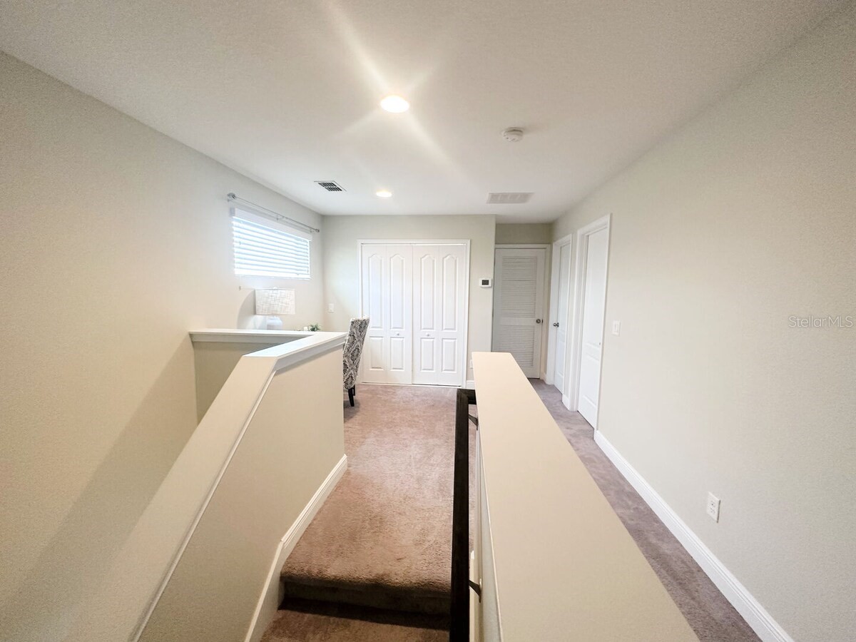 162 Kenny Boulevard Haines City FL 33844 S5151124 image19