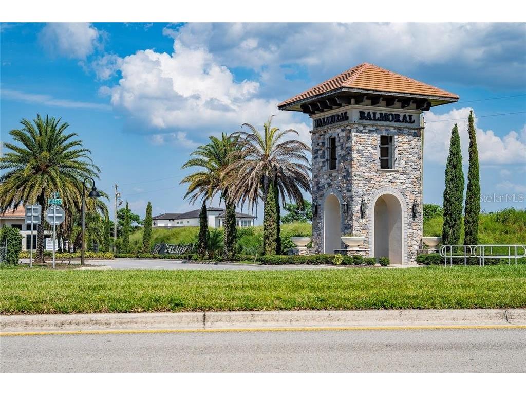 162 Kenny Boulevard Haines City FL 33844 S5151124 image2