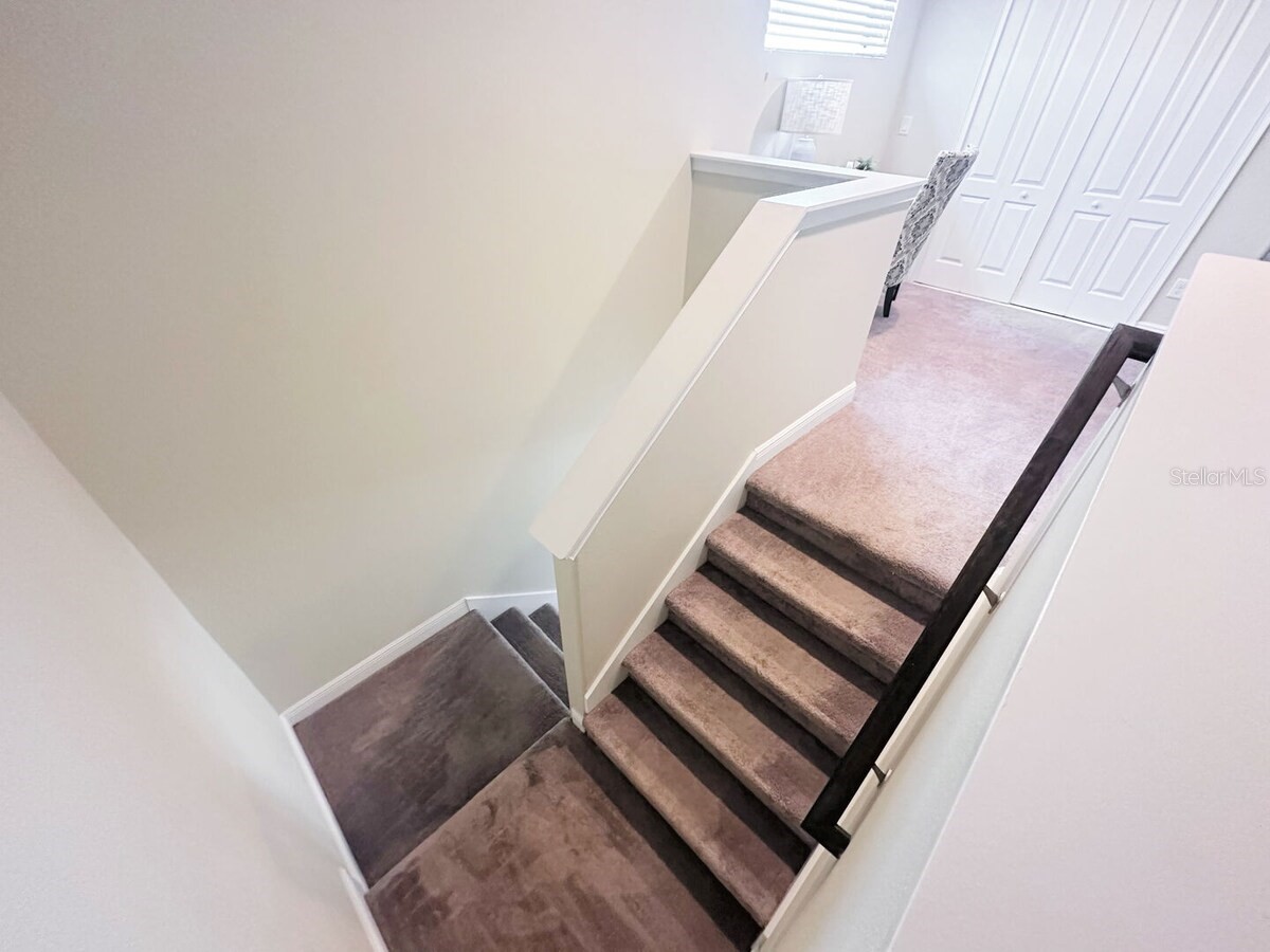 162 Kenny Boulevard Haines City FL 33844 S5151124 image20