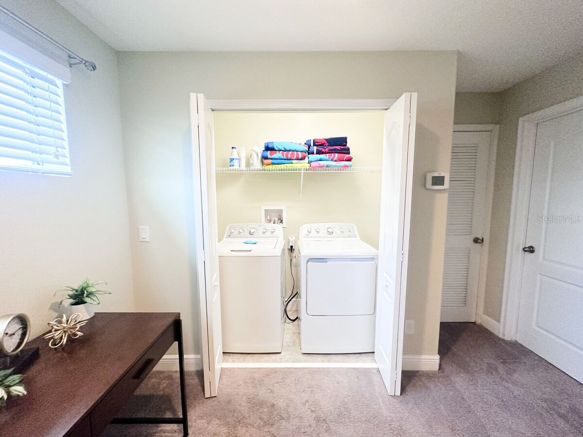 162 Kenny Boulevard Haines City FL 33844 S5151124 image21