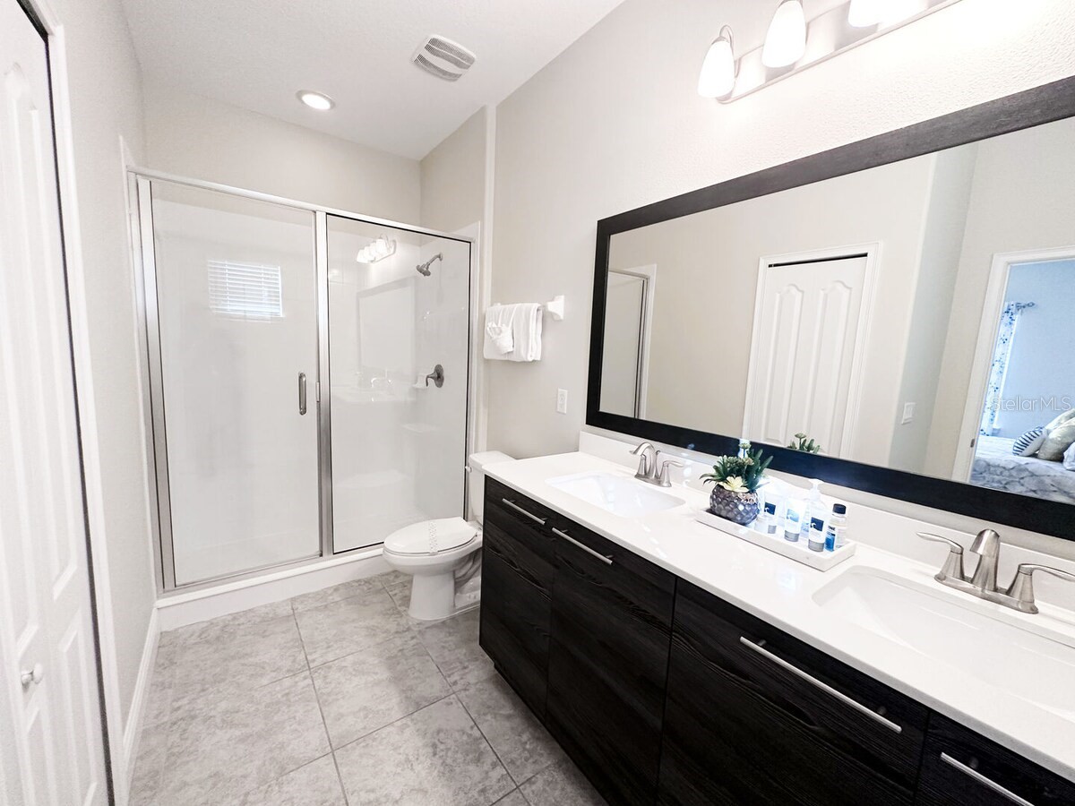 162 Kenny Boulevard Haines City FL 33844 S5151124 image24
