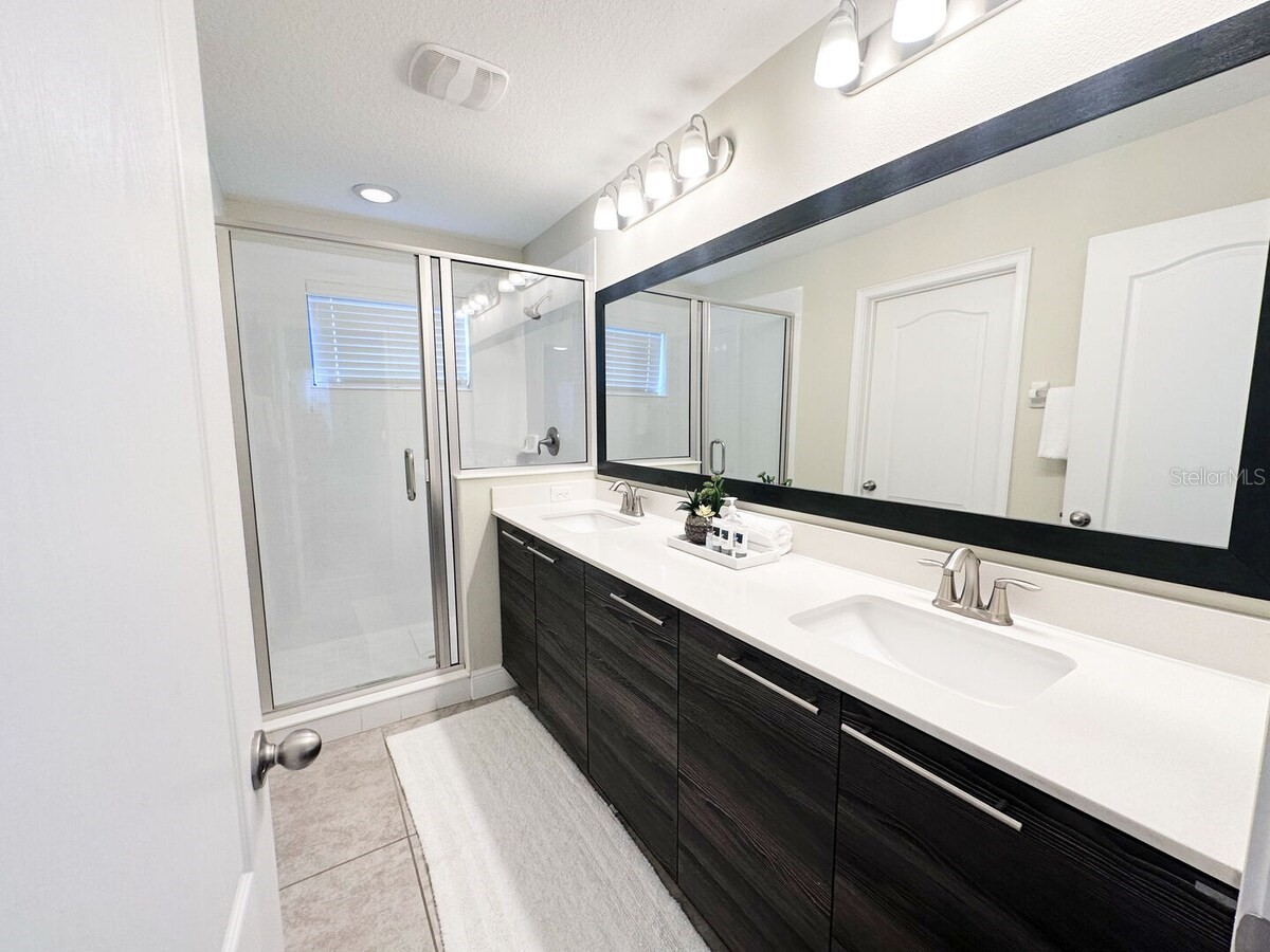 162 Kenny Boulevard Haines City FL 33844 S5151124 image25
