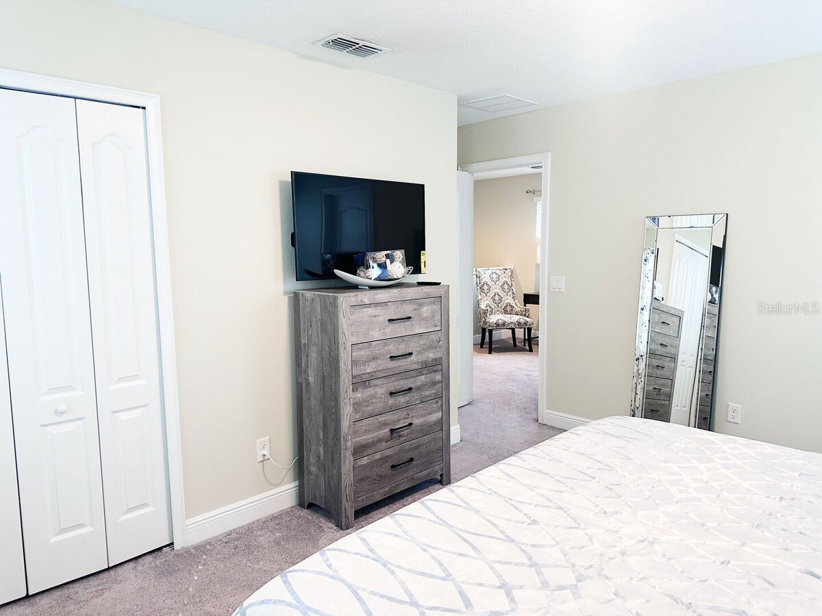 162 Kenny Boulevard Haines City FL 33844 S5151124 image26