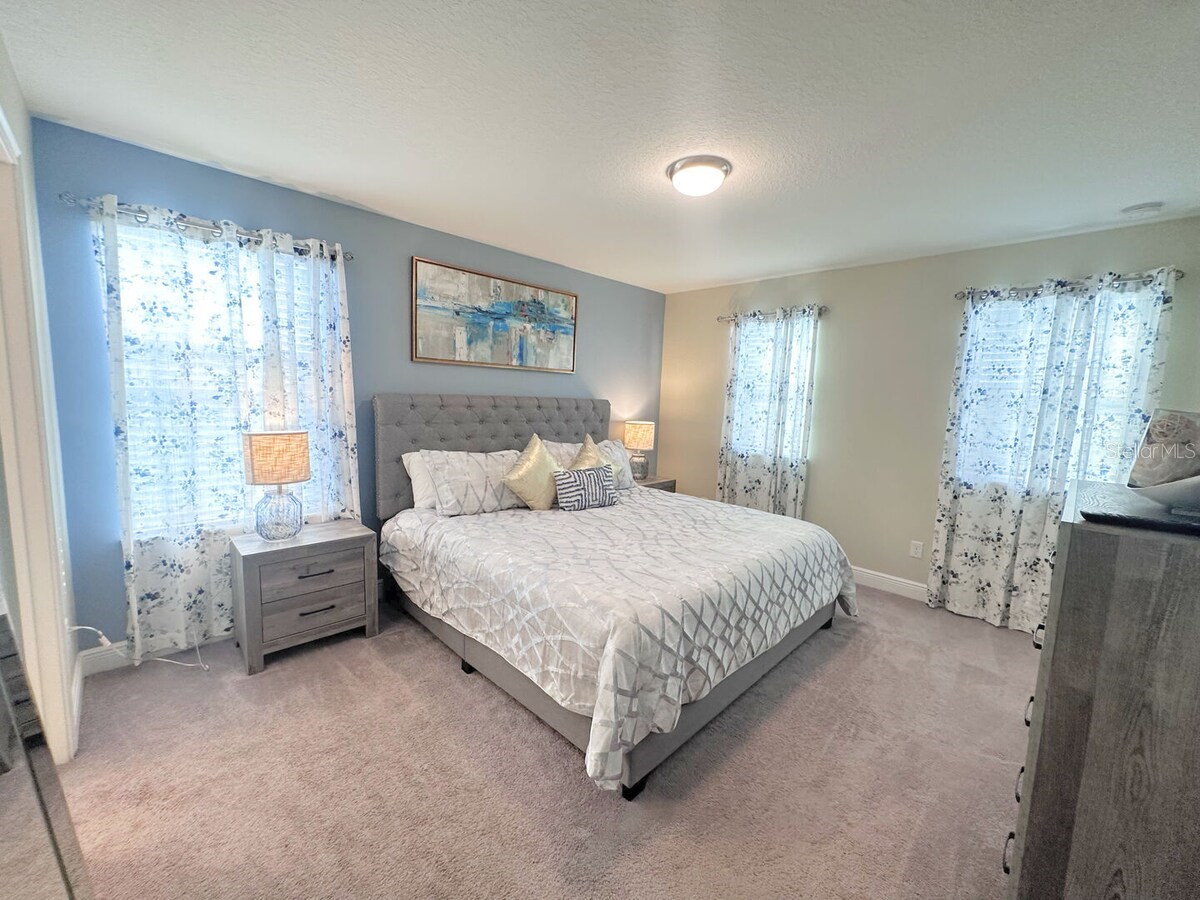 162 Kenny Boulevard Haines City FL 33844 S5151124 image27