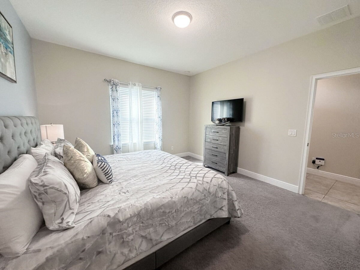 162 Kenny Boulevard Haines City FL 33844 S5151124 image28