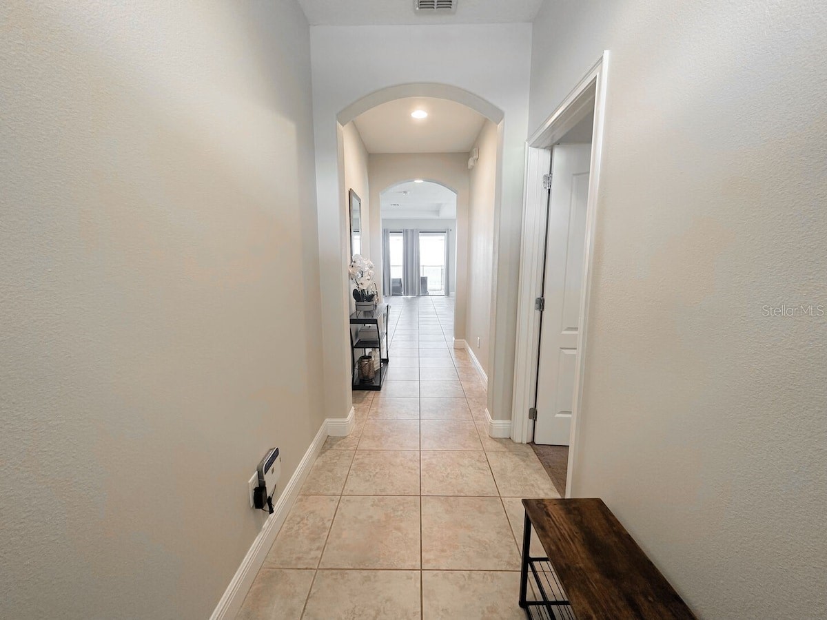 162 Kenny Boulevard Haines City FL 33844 S5151124 image3